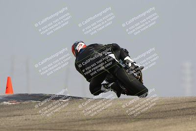 media/Aug-31-2025-Lets Ride (Sun) [[b053ea48c5]]/B Group/1120am (Grapevine)/